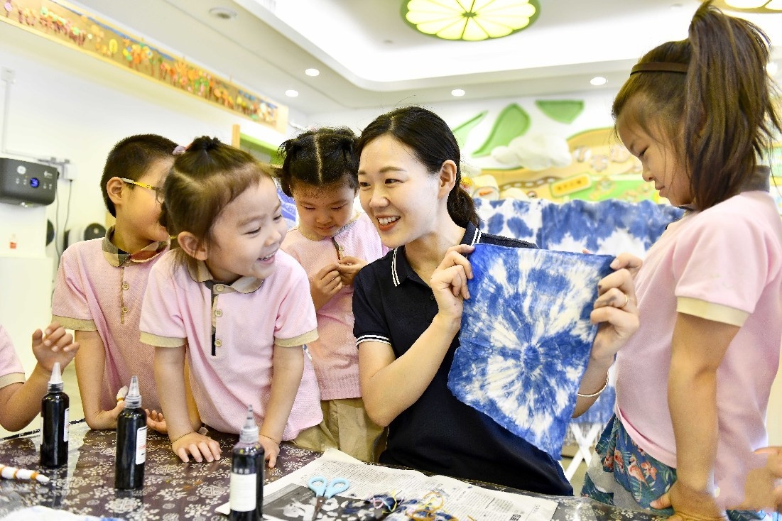 �������A�Ļ� �����Ҹ�ͯ��