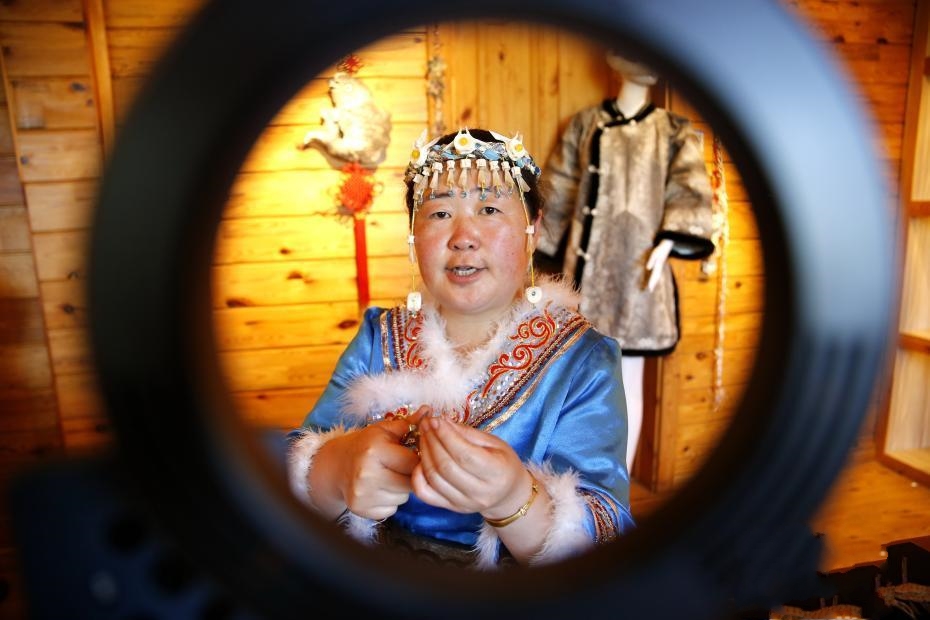 �������˲��������l(xi��ng)��ֱ���ƽ��~Ƥ��Ʒ �����ƏV�������Ļ�