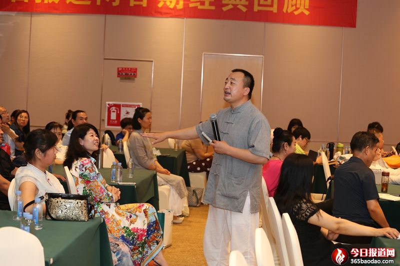    ������Փ�����߽��Ո���W(w��ng)���ڡ������Ļ�����(j��ng)�����ڝ����e�k