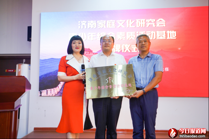 �����L(f��ng)�����h�L(f��ng) ϲӭ��ʮ��  �Ї�(gu��)��(m��ng)���|���t----���������L(zh��ng)�� ���}���(d��ng)