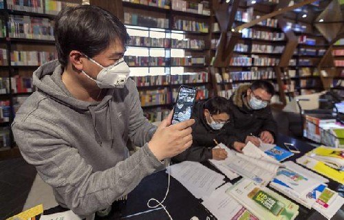 ��(d��ng)�D�����M(j��n)ֱ���g�����Ļ��F(xi��n)���_���Ļ���������