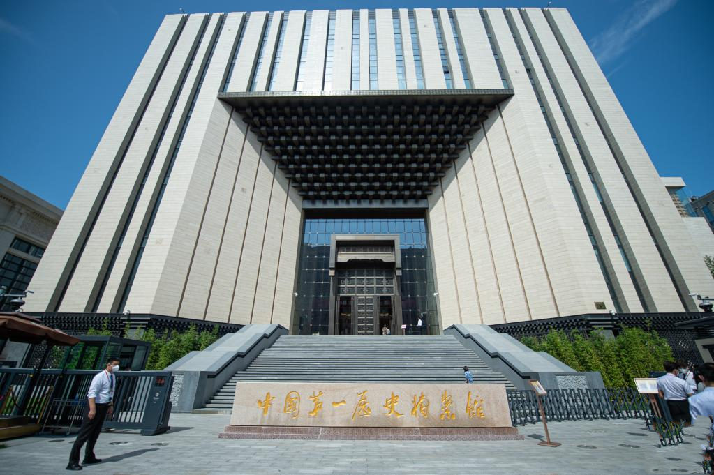 ���M�Ї���һ�vʷ�n���^���^