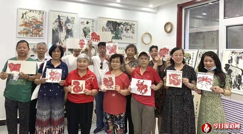  ���z����?ji��n)���^(q��)