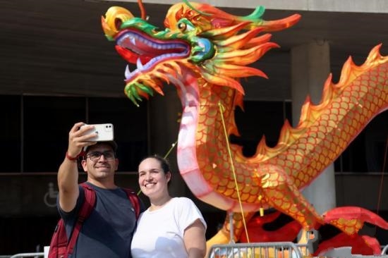 ���������Ļ���(ji��)չ�F(xi��n)�������Ї�(gu��)�L(f��ng)��