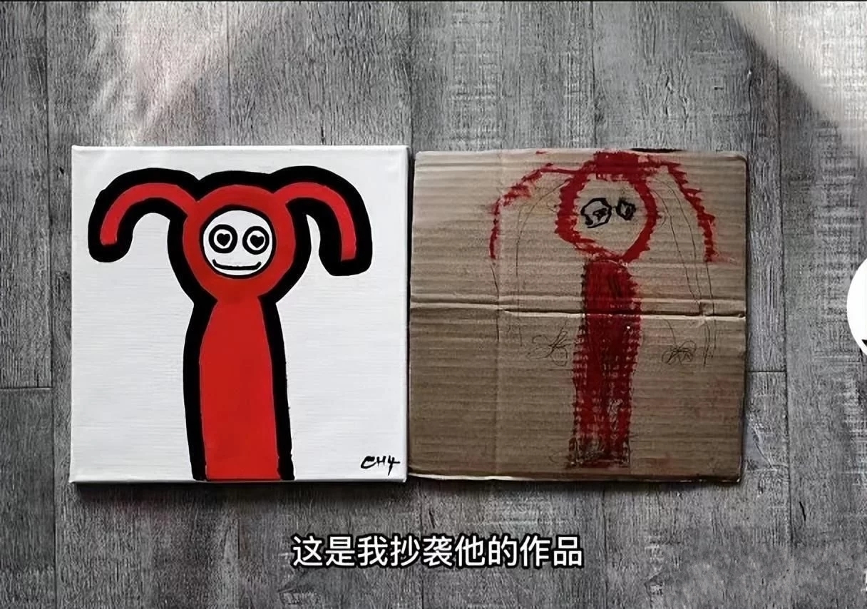 ���H�����u��4�qŮ���Į�����Ʒ���u���W(w��ng)�ѣ������ӘI(y��)