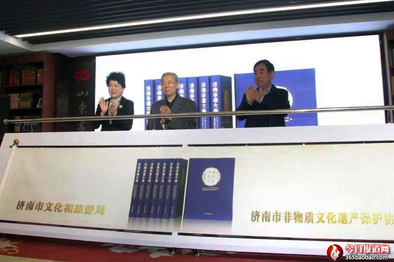  �����Ϸ��z��䡷����l(f��)��