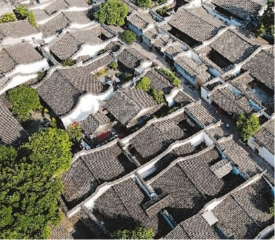 ���Ї�(gu��)�����Ļ��z�a(ch��n)�A(y��)�����Ρ�����(d��ng)����