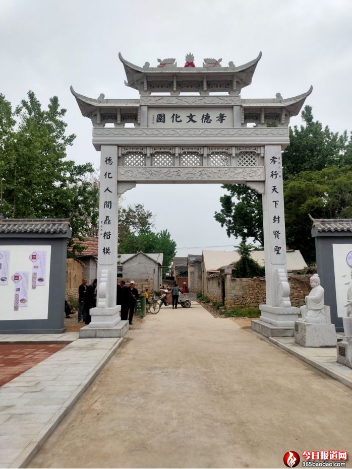 ���hͤ���  ���٫I(xi��n)���ǿ����}(li��n)920_����.jpg