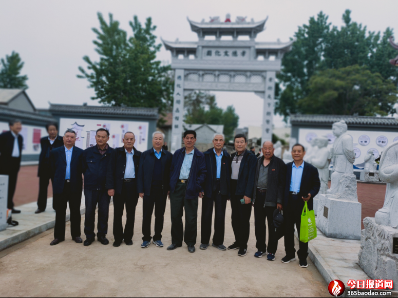 ���hͤ���  ���٫I(xi��n)���ǿ����}(li��n)1697.png