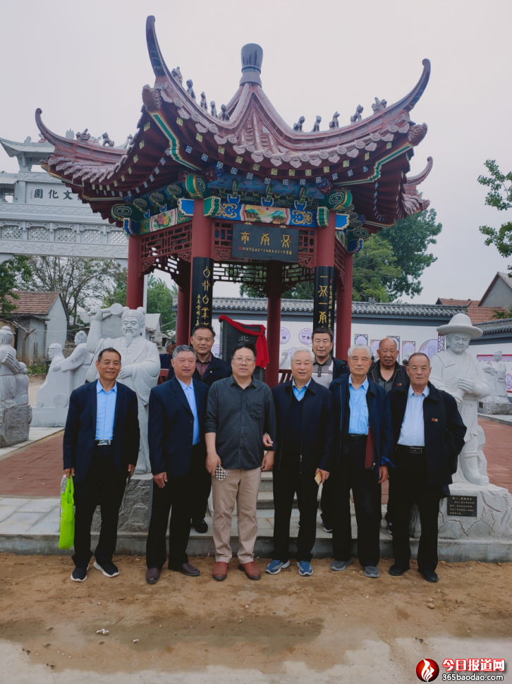 ���hͤ���  ���٫I(xi��n)���ǿ����}(li��n)1706.png