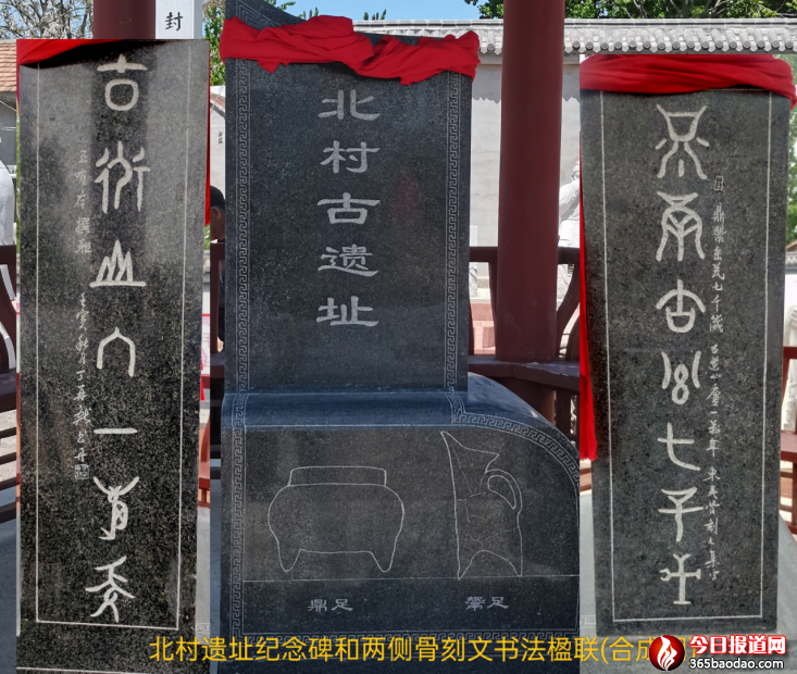  ���hͤ���  ���٫I(xi��n)���ǿ����}(li��n)