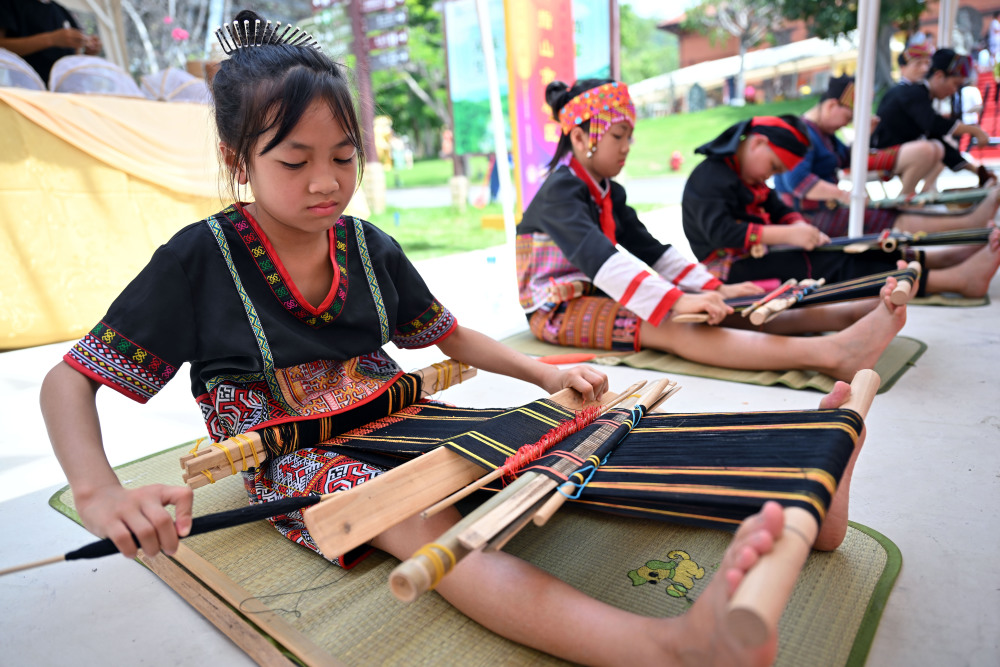 �Ļ�����Ȼ�z�a(ch��n)����Ķ�ʻ��