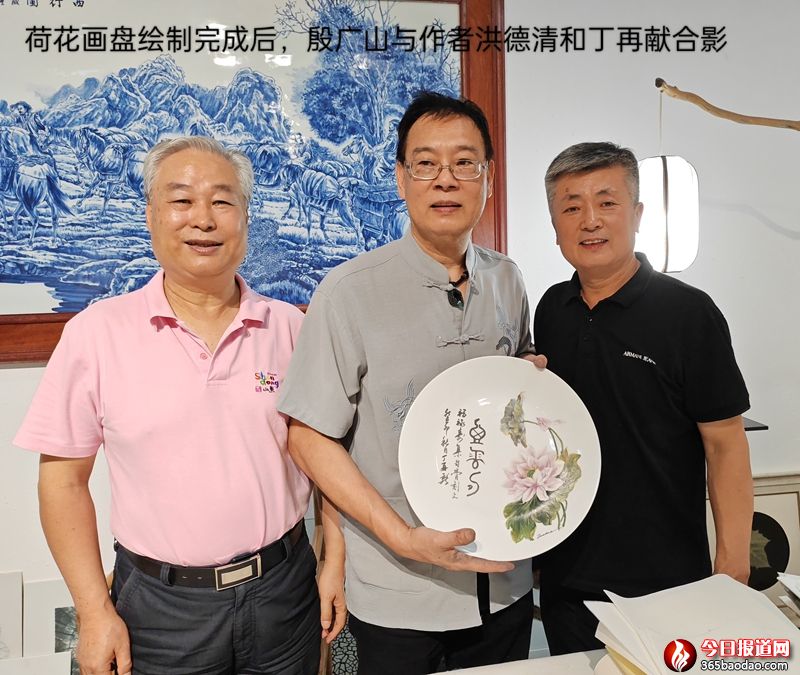 Ų��ˇ�g(sh��)�Һ������Ї�(gu��)�W(xu��)�߶��٫I(xi��n)�ĕ����龉