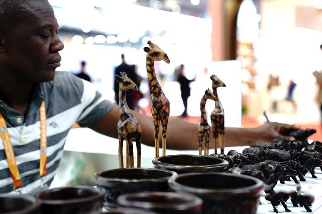 �������M(j��n)����(hu��)�ϵġ�����Ļ���