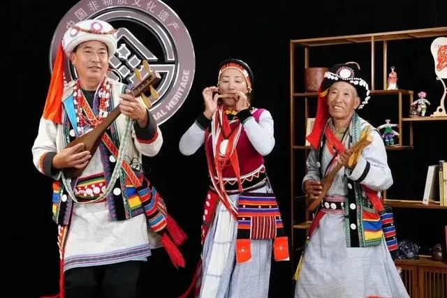 �����֣��������Ļ����l(xi��ng)�������T��