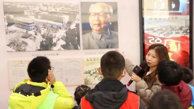 �������ӂ�?n��i)�׷���ǡ����ɽ����t�I(l��ng)�����w򞺽���Ļ�