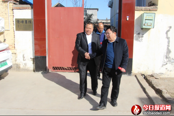 ���´��L(f��ng)�� ��Ժů���03081181.png