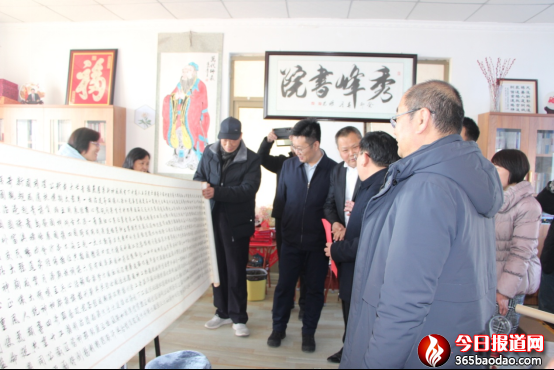 ���´��L(f��ng)�� ��Ժů���0308761.png