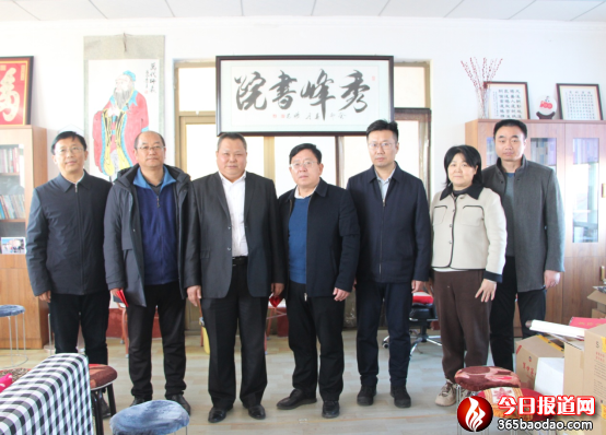 ���´��L(f��ng)�� ��Ժů���0308916.png