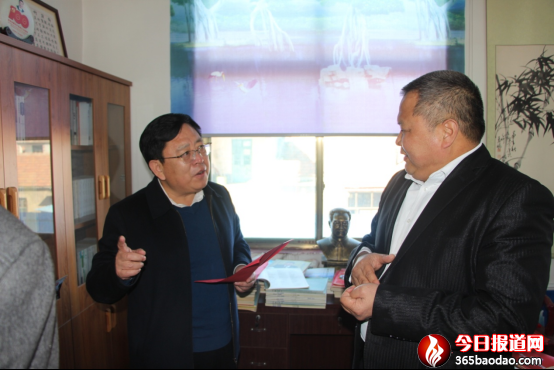   ���´��L�� ��Ժů���  ����̩���К��I���W�R����Ժ�{�Ђ�ӛ