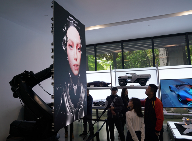 ̽�L�׌��Ї���(sh��)��ˇ�g(sh��)��չ