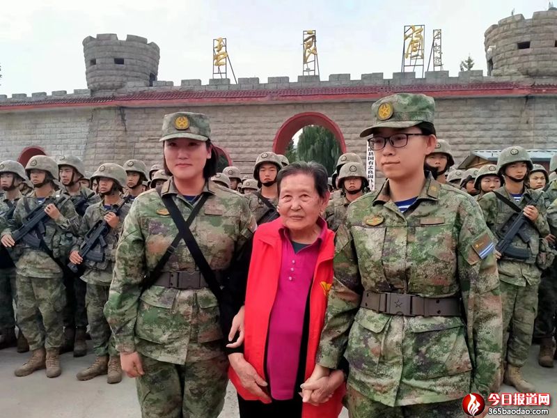  ���٫I(xi��n)��������ˌO��ؑ�ǿ����}(li��n)