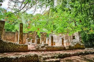 ���၆��Ϲų��z�E������(li��n)�χ��̿��ĽM���������z�a(ch��n)��䛡�