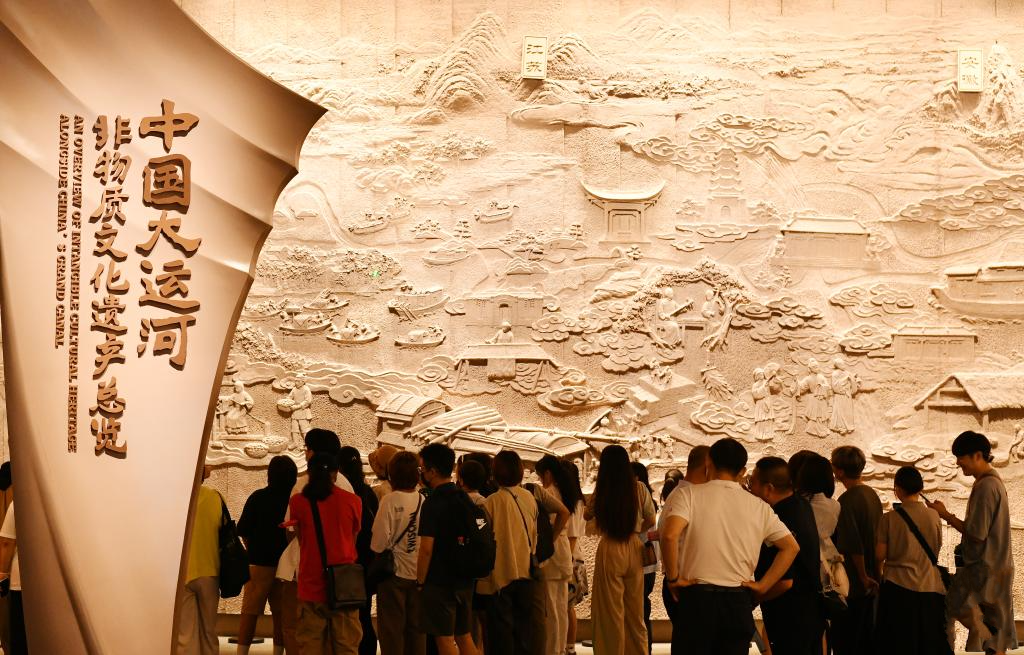 �Ļ��Ї���ح���Ї����\(y��n)�ӡ����z��չʾ�^�����Ļ��}��