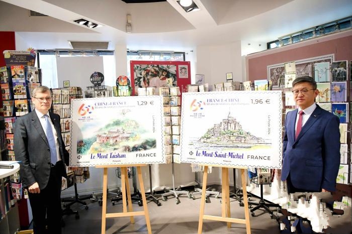 ���з�������ʮ���꡷�o(j��)���]Ʊ�l(f��)��