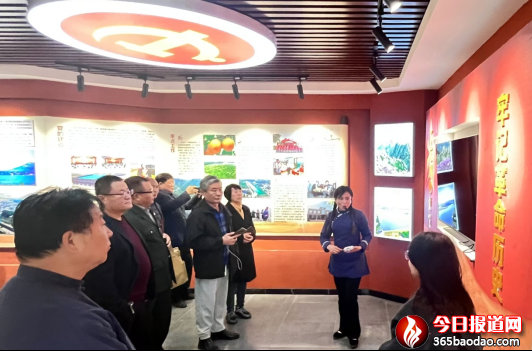     ɽ�|���(y��ng)�h��(li��n)���(y��ng)�h�P��ɽԊ(sh��)�縰�|�f�(zh��n)���f�Ӵ���½�ͨվ���L(f��ng)