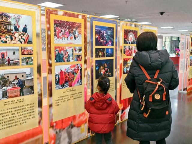 �Ļ��Ї��У��Ĳ��^��Ʒ��ζ��