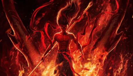 �ل�(chu��ng)�¸�������߸֮ħͯ�[������Ʊ��ͻ��130�|Ԫ