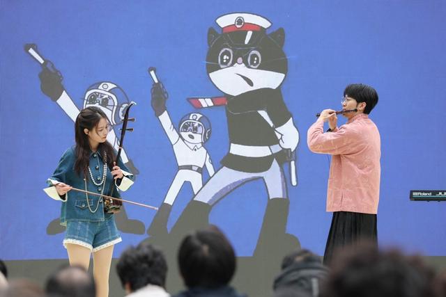 2025�Ϻ������Ļ���(ji��)��ʽ���ӣ�ȫ��ǧ����ӣ�����������