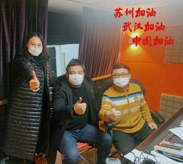 ���������2��ԭ��(chu��ng)������������(zh��n)���ߡ��؄�?z��ng)Q����