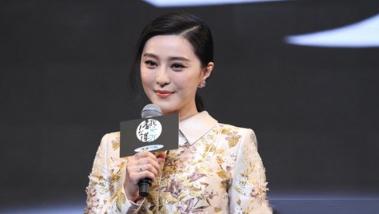 ��������(f��)����������(d��ng)�����������W(w��ng)�ѿ��������~��һꇟ��h