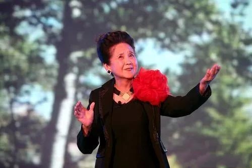 ��ˇ�g(sh��)�����@ȥ����55�q�����Ļ�������^(gu��)��ů����С������