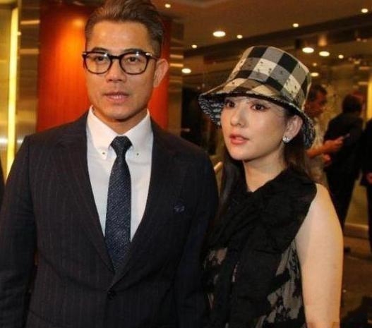   ��۸����_�\�¹ڷ�����TVBһ���������(d��n)�ģ��ܝ��l(f��)�x�t����̎������