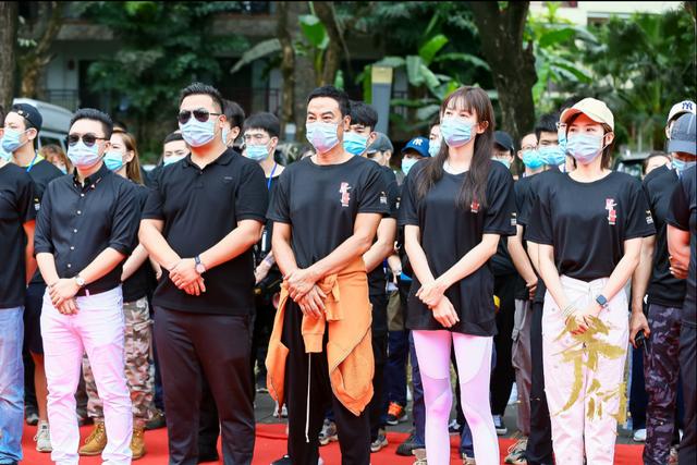 ���_(d��)�A�����Ӱ�������������_�C(j��)�����(zh��n)����ˇ�g(sh��)���O(ji��n)