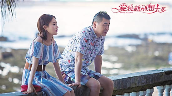 ���|(zh��)�ɡ���t�˲��t�� ��һͩ�����t��������ȱ�c ���|(zh��)�ɡ���t�˲��t�� ��һͩ�����t��������ȱ�c ��һͩ��ݷ��b�O(sh��)Ӌ���Ŀɿ�  ���|(zh��)�ɡ���t�˲��t�� ��һͩ�����t��������ȱ�c  ���|(zh��)�ɡ���t�˲��t�� ��