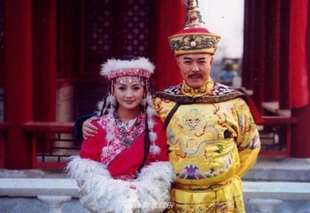 2000����25�q������������܇�����������H������^ȥ����������ĸ