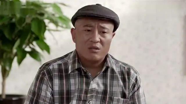 ���N��֪���݆T���{��ץ