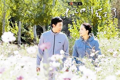 Óؚ����(ji��n)�}���ҕ�������~�t�ˡ���ҕ�Ქ