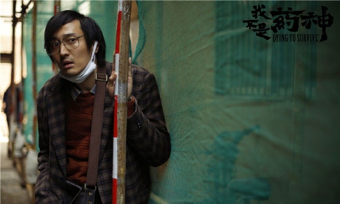 ���u�ٻ��Ӱ��(ji��)# #�ٻ���(ji��ng)�@��(ji��ng)����# ��35�ô��Ӱ�ٻ���(ji��ng)��(ji��ng)�γ��t