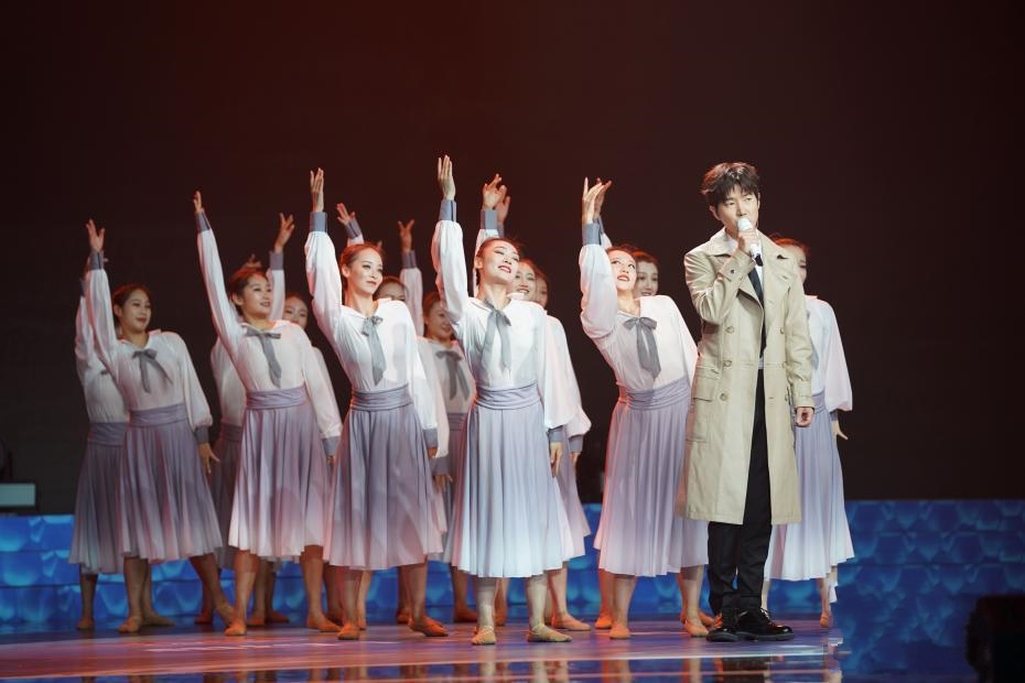  2020��ˮ�������������A�S�A�˺͸۰�ͬ��(li��n)�g����e��