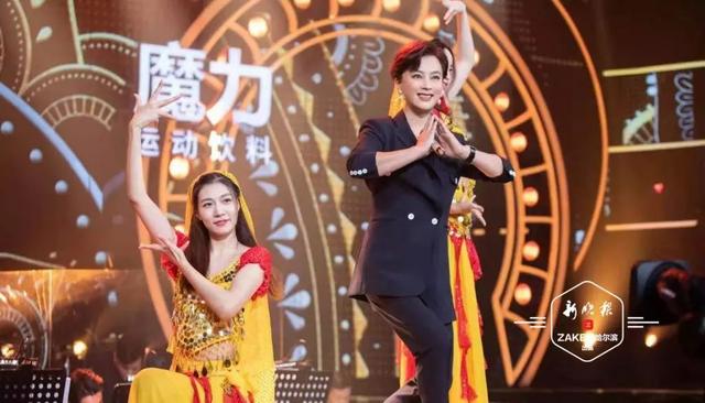 ����86�桶����ӛ���ġ�������������������ϰ������f����