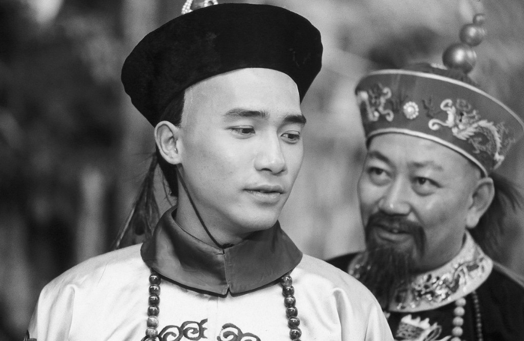 ��һ���fС����������