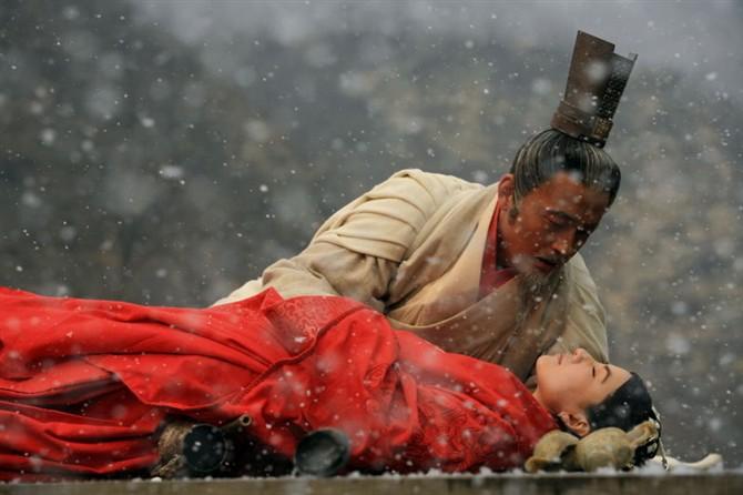 �M��11�����������8.3�� �@��(g��)���{ɶ�����񡱣�