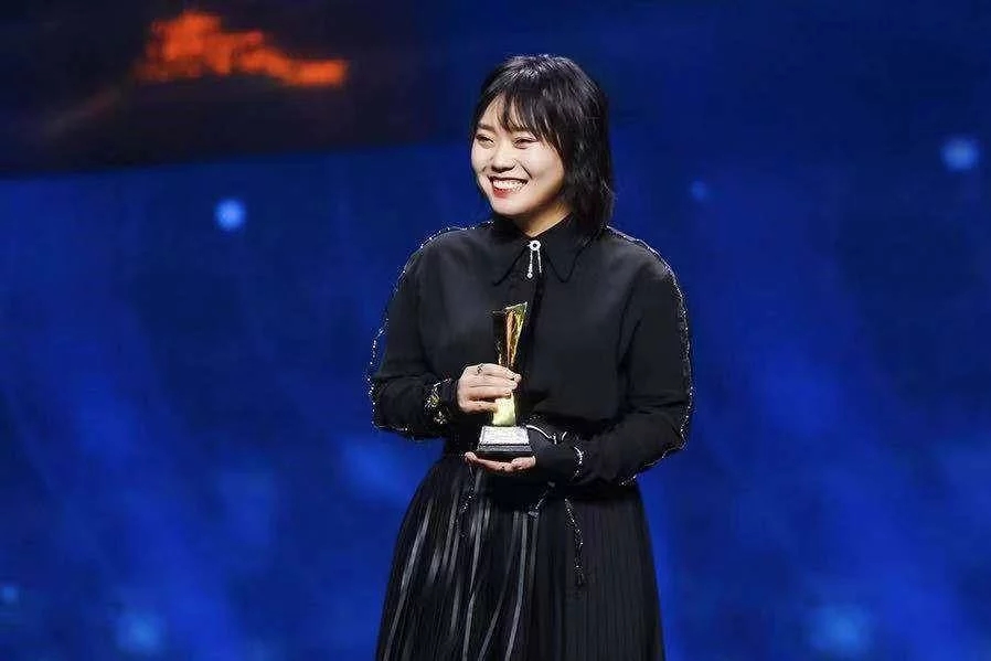 ���F�X�ˡ���ѩ���״��ϴ������x�^�������æ����Ʒ��ӹ�