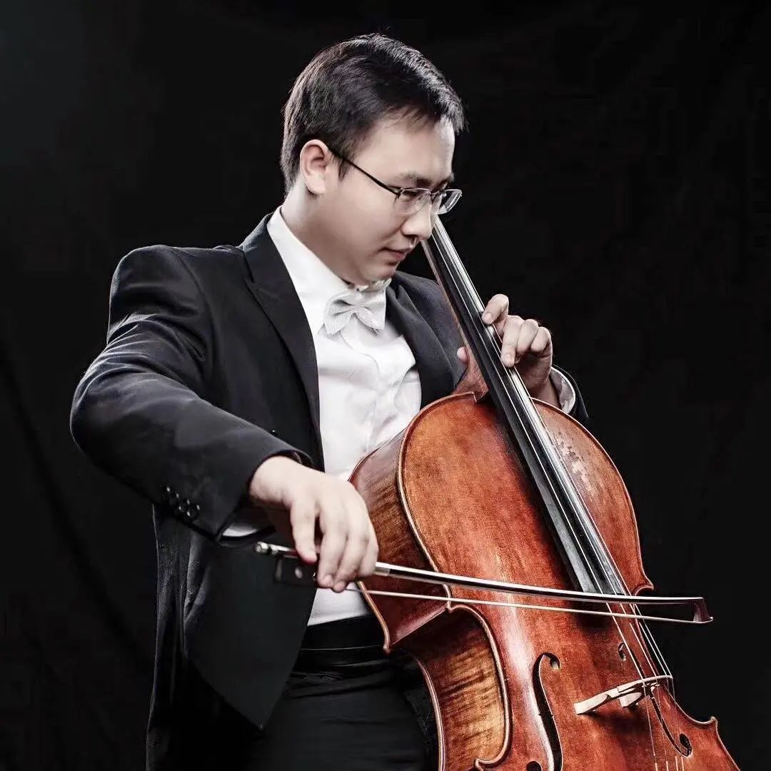 �����_Ʊح�´��ѹ�(ji��)����λ����ϯ����Ʒζ����������֮