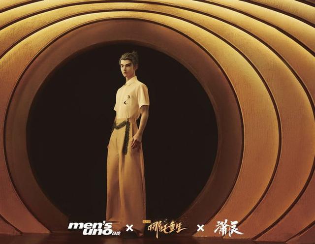 ���������߸����������߸��(gu��)���L(f��ng)��Ƭ